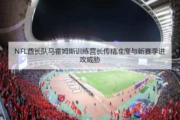 NFL酋长队马霍姆斯训练营长传精准度与新赛季进攻威胁