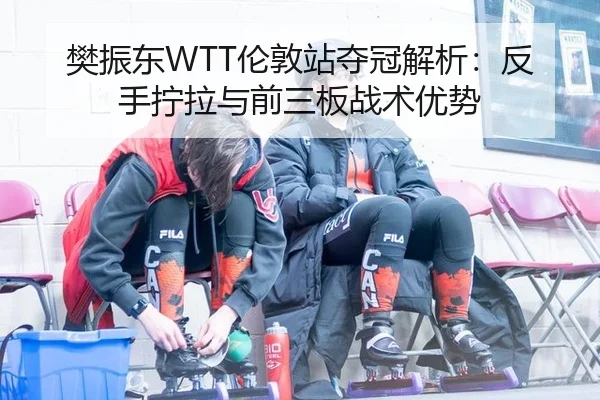 樊振东WTT伦敦站夺冠解析：反手拧拉与前三板战术优势